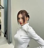 基础应用中心