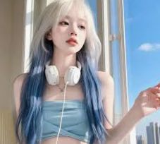旗舰服务入口