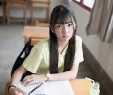 精选服务服务包