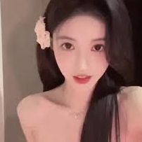 基础体验入口