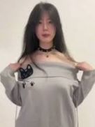 基础精选服务包